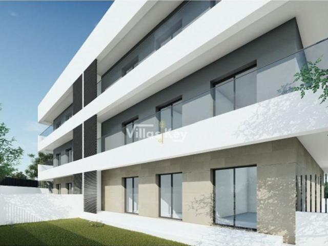 Apartamento venda em Portimão, Faro