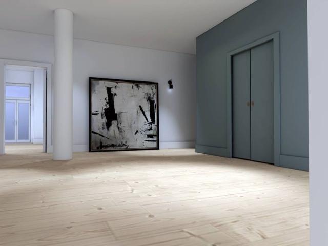 Apartamento venda em Avenidas Novas, Lisboa