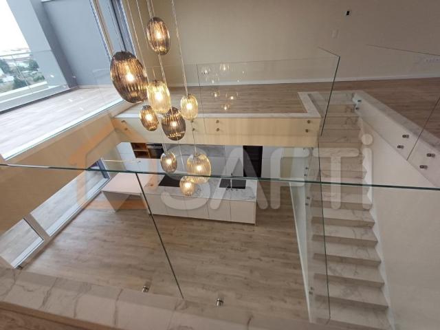 Apartamento venda em Baixa do Montijo, Montijo