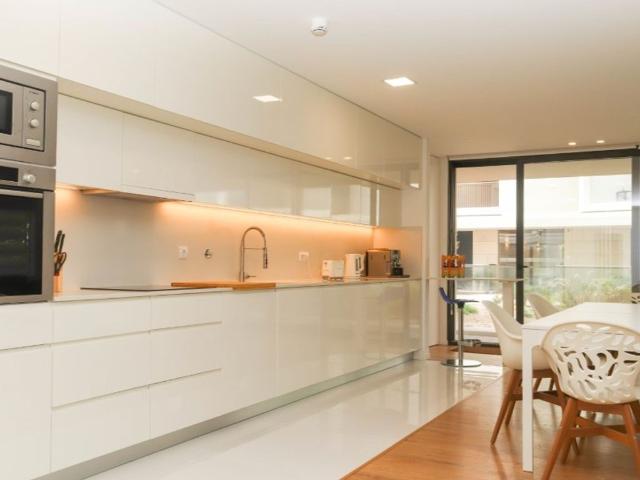 Apartamento venda em Olhão, Faro