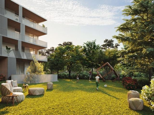 Apartamento venda em Junqueiro, Cascais