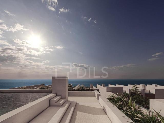 Apartamento venda em Sines, Setúbal