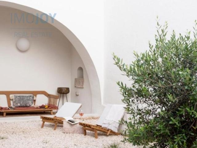 Apartamento venda em Santa Maria Maior, Lisboa