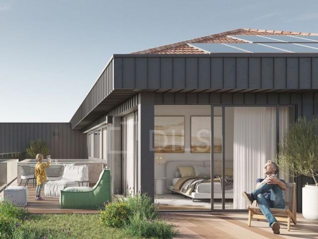 Apartamento venda em Campo Grande, Lisboa