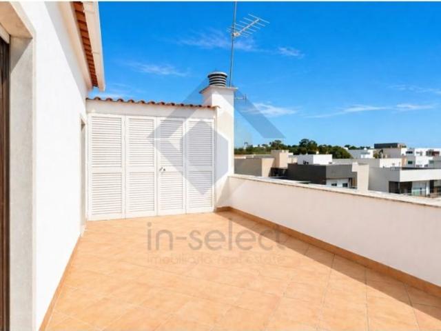Apartamento venda em Palmeiral, Loulé