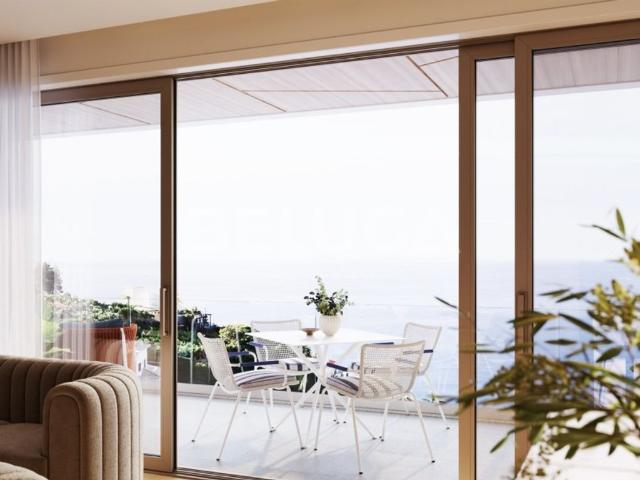 Apartamento venda em Ilha Da Madeira