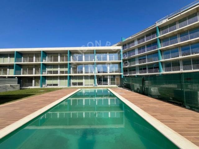 Apartamento venda em Aveiro