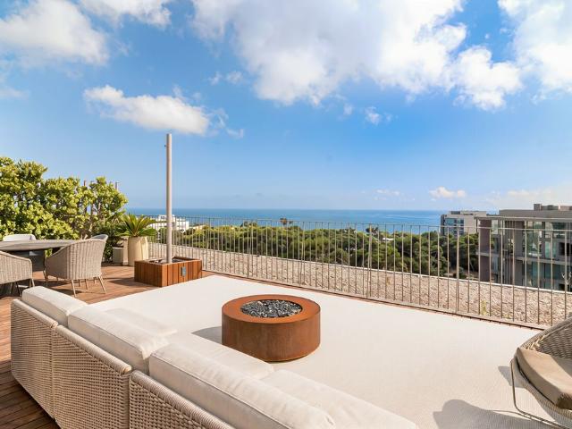 Apartamento venda em Cascais, Lisboa