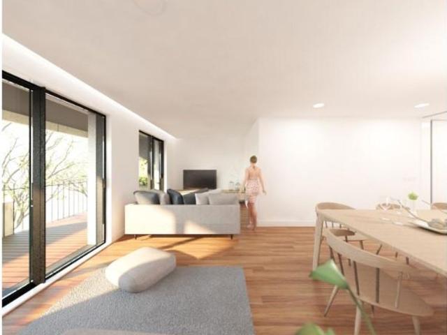 Apartamento venda em Santa Maria Da Feira, Aveiro