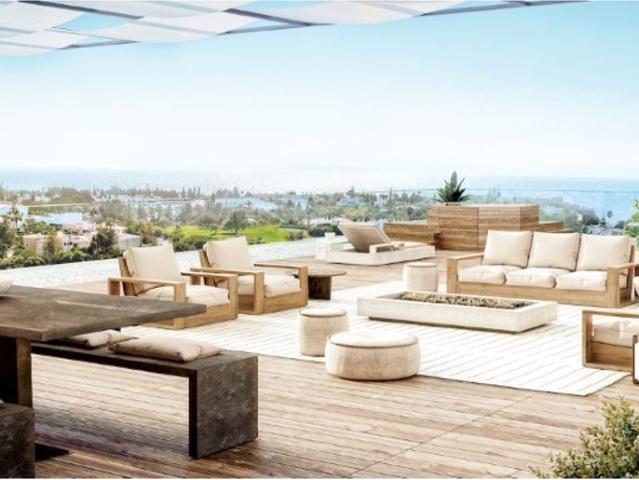 Apartamento venda em Lagoa, Faro