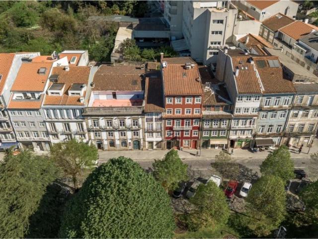 Apartamento venda em Santa Tecla, Braga