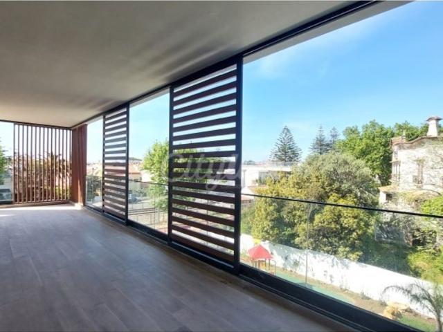 Apartamento venda em Carcavelos, Cascais
