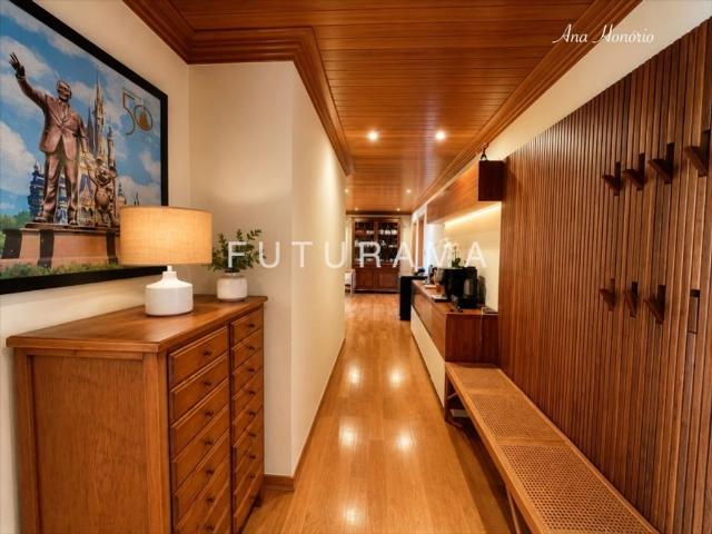 Apartamento venda em Carcavelos, Cascais