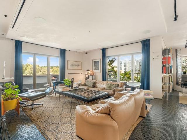 Apartamento venda em São Francisco Xavier, Lisboa