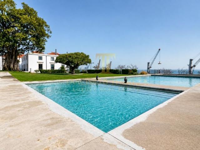 Apartamento venda em Penha de França, Lisboa
