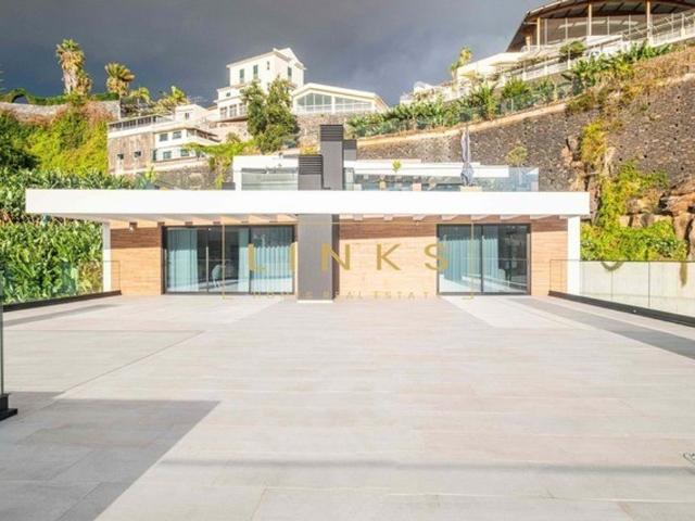 Apartamento venda em Funchal, Ilha Da Madeira