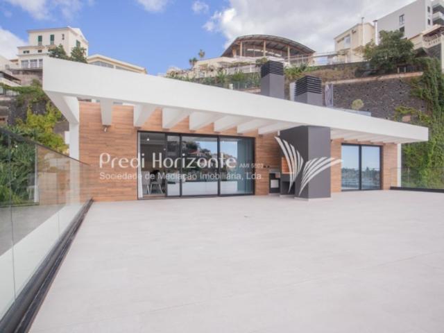 Apartamento venda em Funchal, Ilha Da Madeira