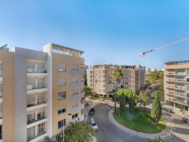 Apartamento venda em Carcavelos e Parede, Cascais