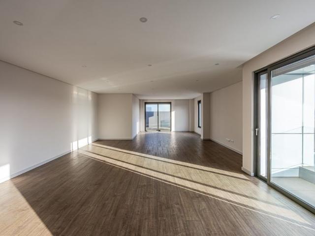 Apartamento venda em Porto, Cedofeita