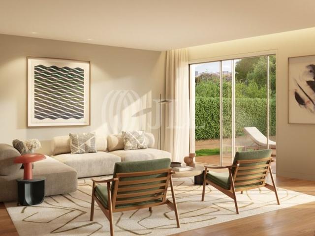 Apartamento venda em Porto, Aldoar
