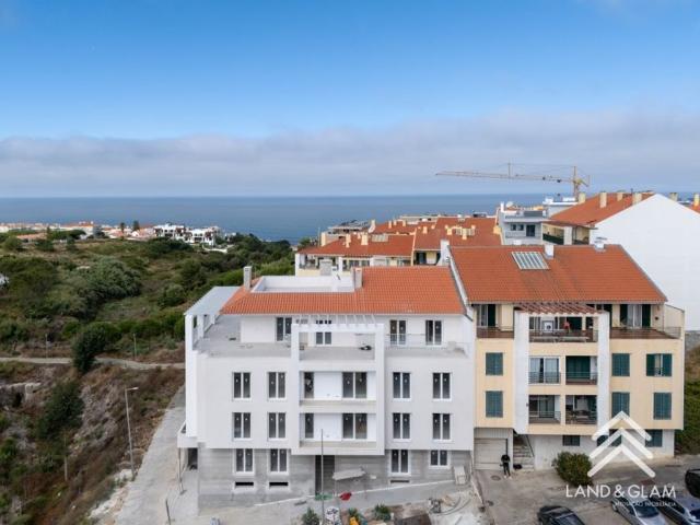 Loft venda em Mafra, Lisboa