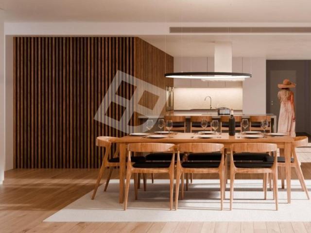 Apartamento venda em Aveiro