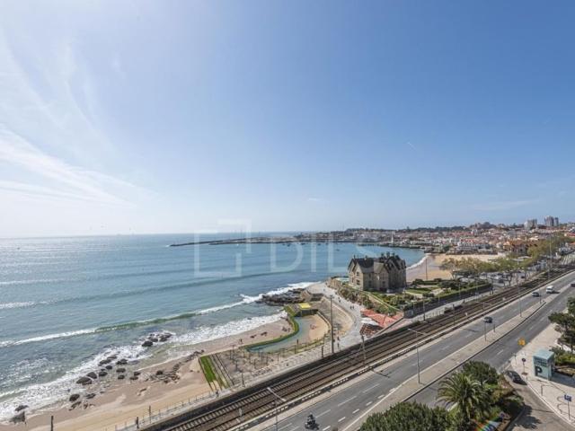Apartamento venda em Bairro do Alcaide, Cascais