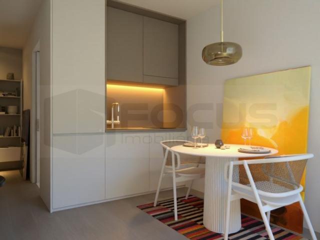 Apartamento venda em Aveiro