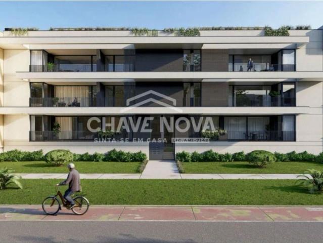 Apartamento venda em Gafanha do Areão, Ponte De Vagos