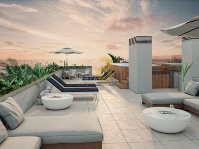 Apartamento venda em Canidelo, Vila Nova De Gaia
