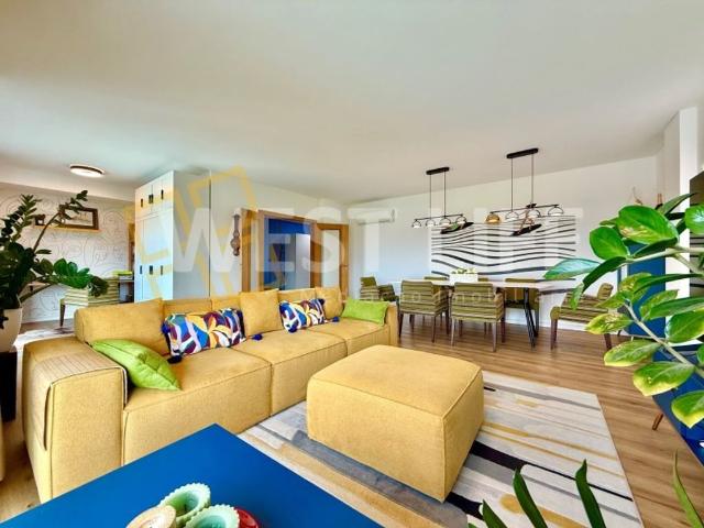 Apartamento venda em Mafra, Lisboa