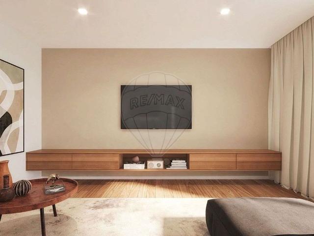 Apartamento venda em Almancil