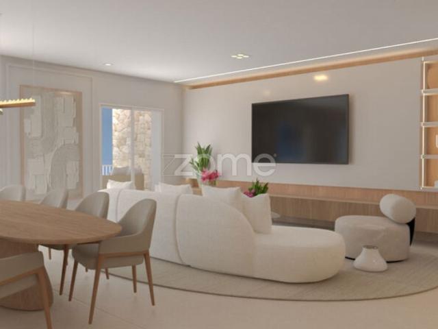 Apartamento venda em Quinta de São Martinho, Cascais