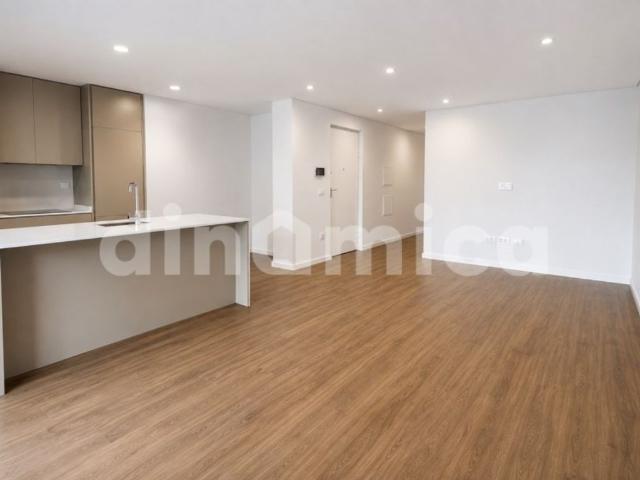 Apartamento venda em Santo Adrião, Vila Nova de Famalicão