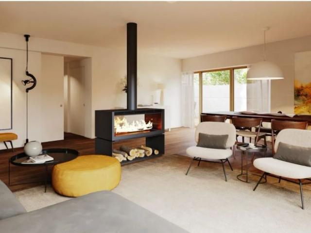 Apartamento venda em Porto, Aldoar