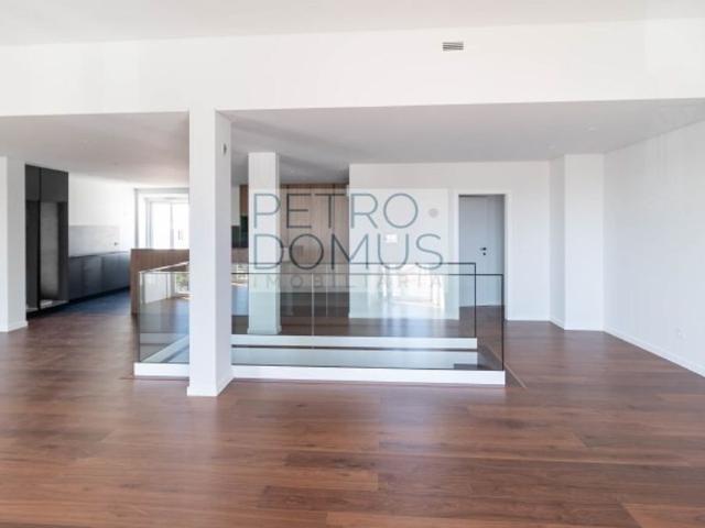 Apartamento venda em Leiria