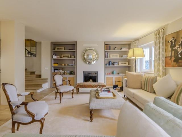 Apartamento venda em Estrela, Lisboa