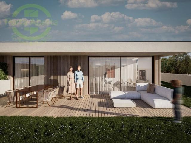 Apartamento venda em Marco, Meixomil