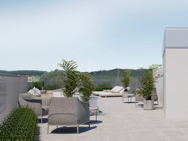 Apartamento venda em Senhora da Penha, Porto
