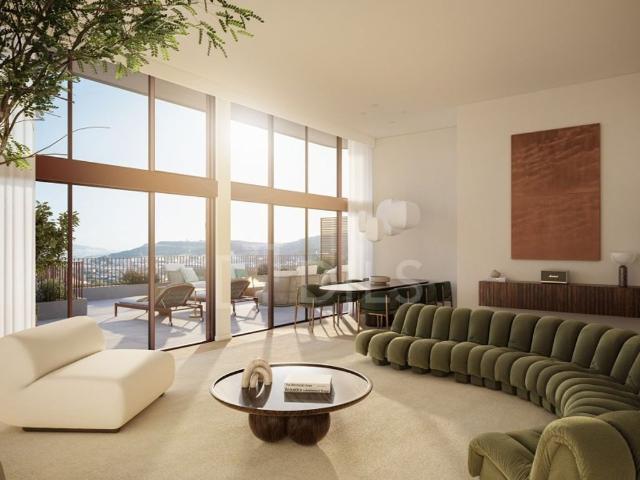 Apartamento venda em Loures, Urbanização do Almirante