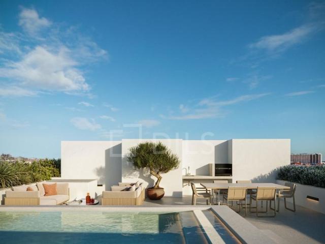 Apartamento venda em Vilamoura, Loulé