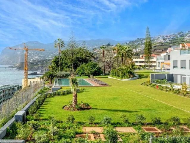 Apartamento venda em Funchal, Ilha Da Madeira