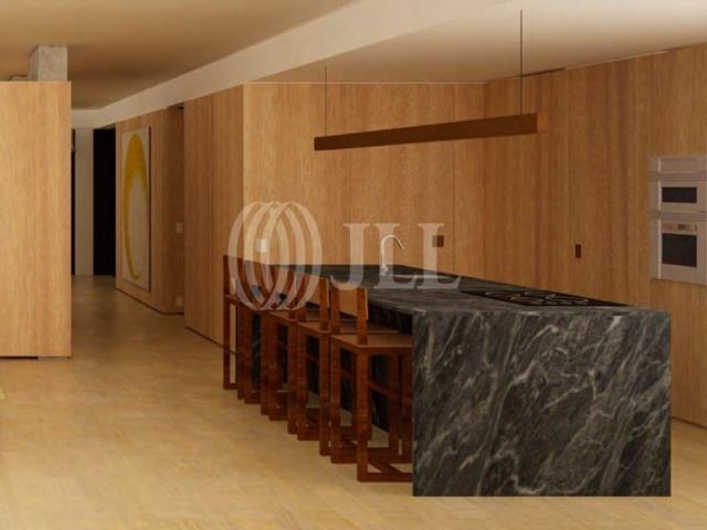 Apartamento venda em Santo António do Estoril, Cascais