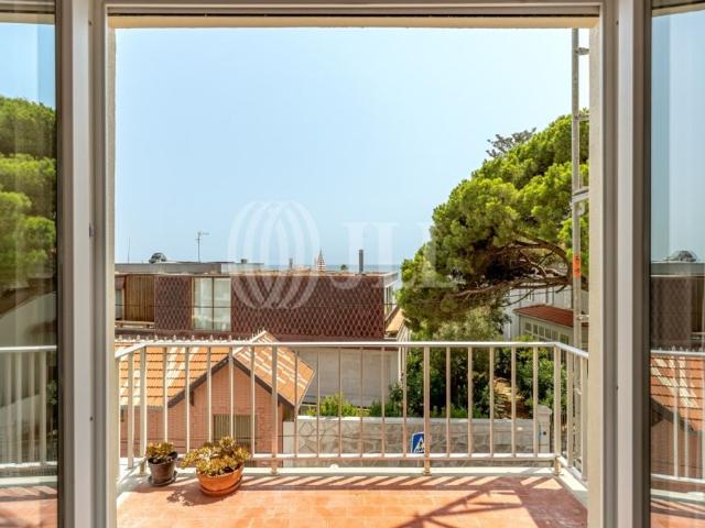 Apartamento venda em Cascais, Lisboa