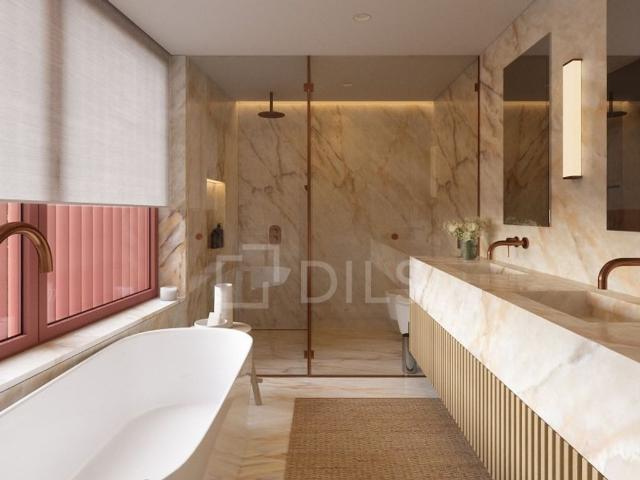 Apartamento venda em Porto, Aldoar