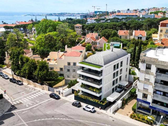 Apartamento venda em Cascais, Lisboa