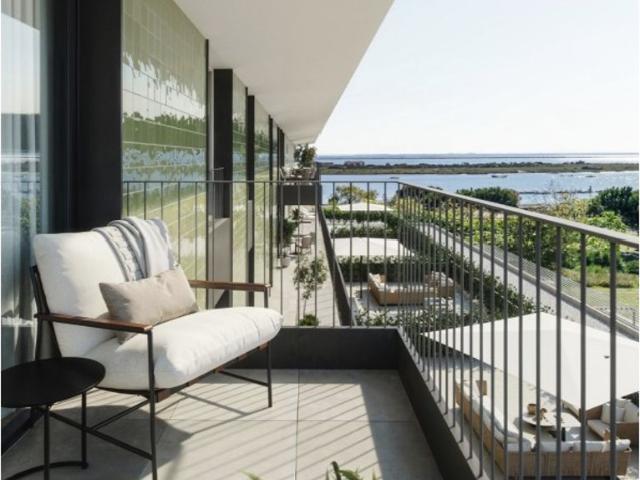 Apartamento venda em Póvoa De Santa Iria, Lisboa