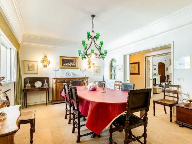 Apartamento venda em Senhora da Luz, Porto