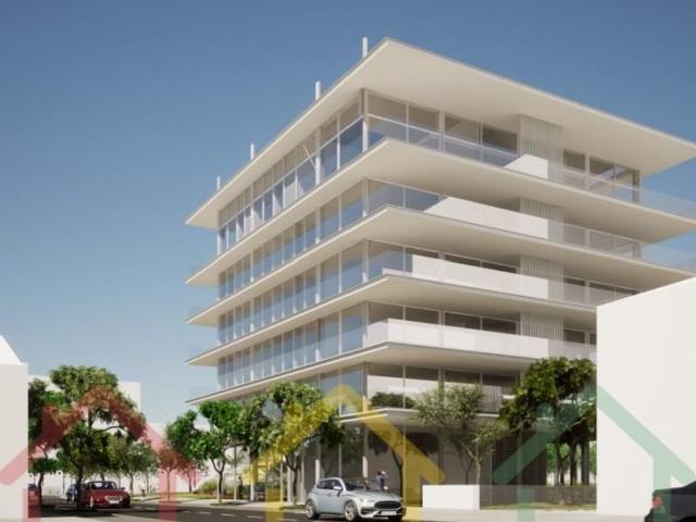Apartamento venda em Porto