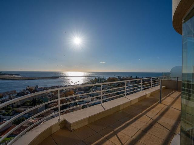 Apartamento venda em Porto